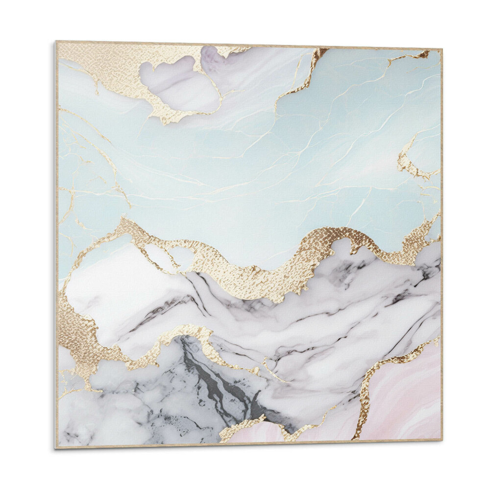 Panou perete Motiv abstract de piatră