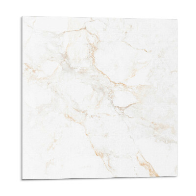 Panou perete Motiv de marmură într-un stil elegant