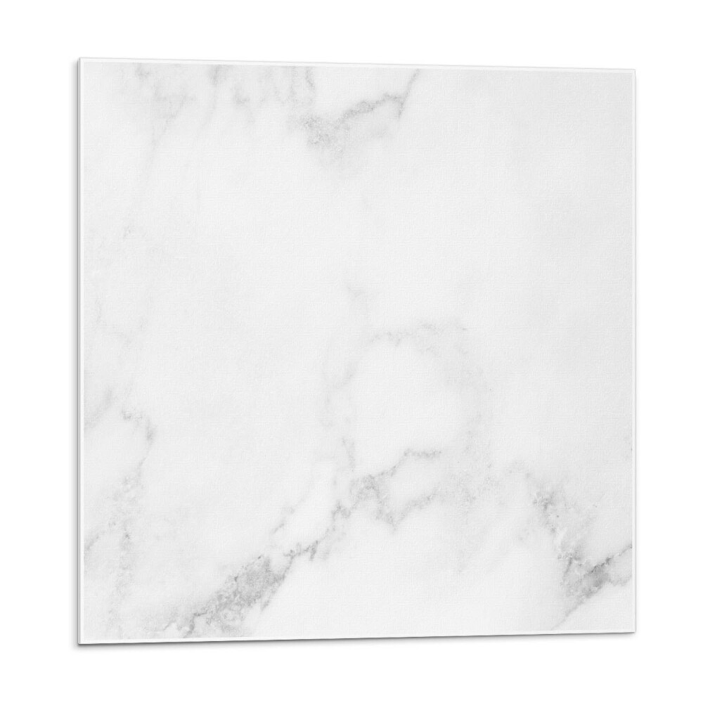 Panou decorativ Model de marmură pe suprafață