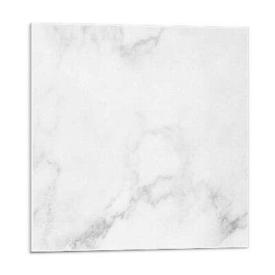 Panou decorativ Model de marmură pe suprafață