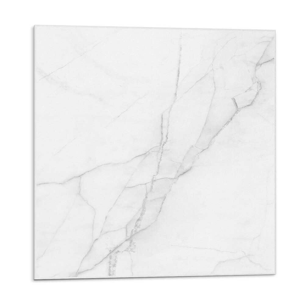 Panou decorativ Motiv elegant din marmură