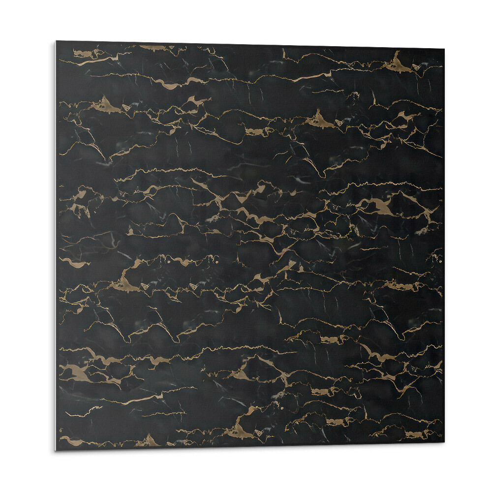 Panou decorativ pvc Motiv de marmură într-un stil elegant