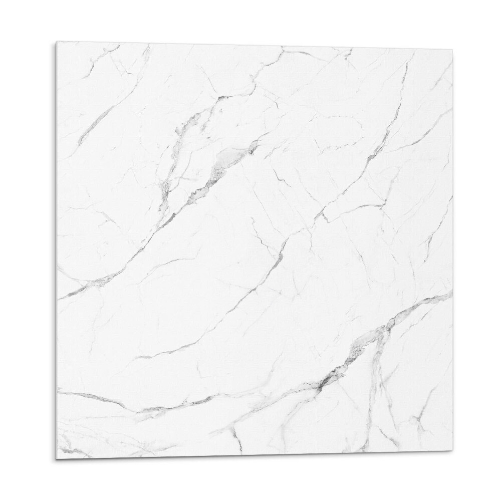 Panou decorativ Model de marmură cu vene delicate