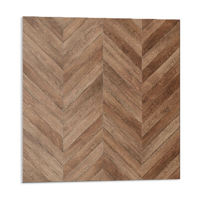 Panou perete Model în spic de hering