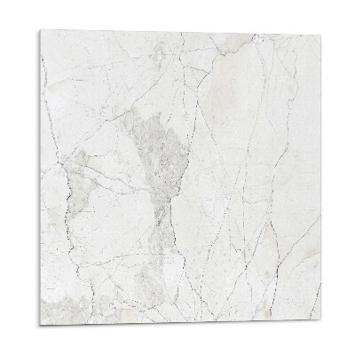 Panou decorativ pvc Model autentic de marmură