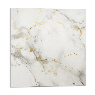 Panou decorativ pvc Marmură clasică într-un stil elegant