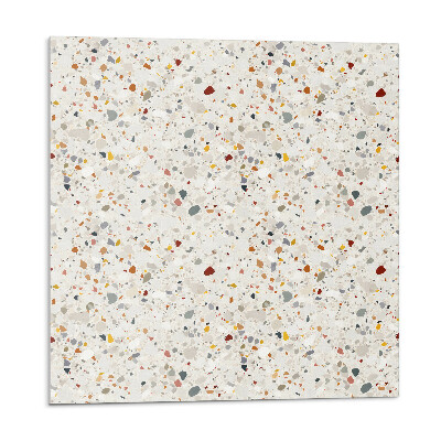 Panou perete O colecție de diverse forme