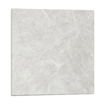 Panou perete Model inspirat de pietre