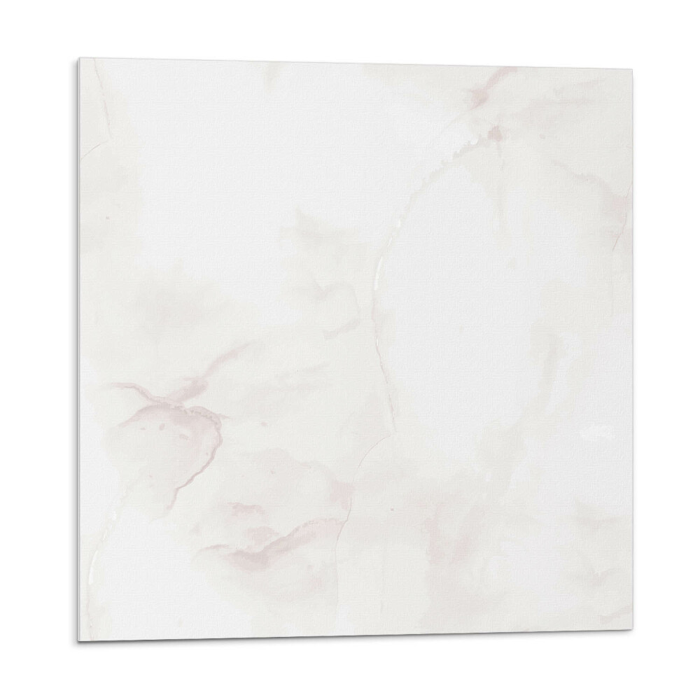 Panou decorativ pvc Motiv de marmură în nuanțe subtile