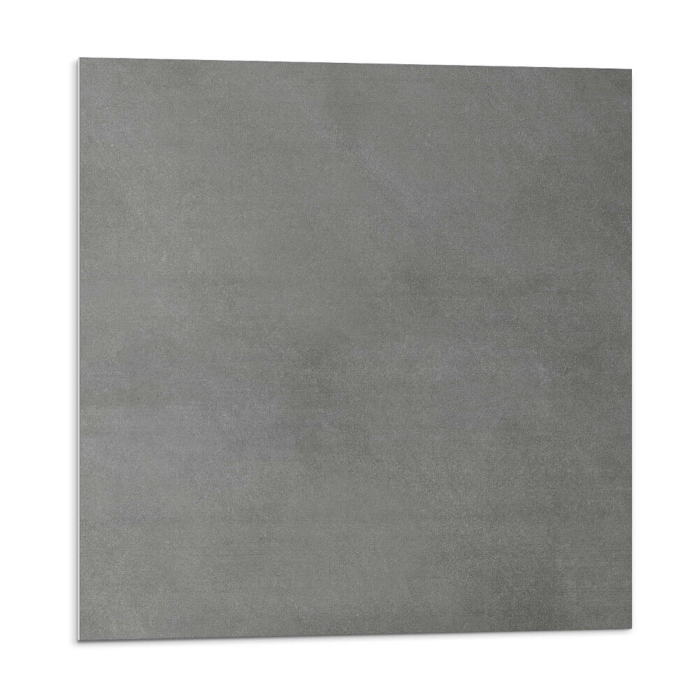 Panou decorativ Model de beton brut