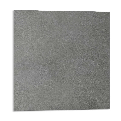 Panou decorativ Model de beton brut