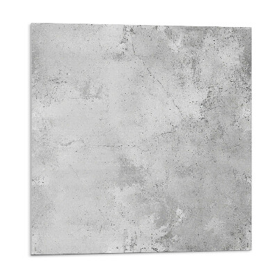 Panou decorativ Suprafață de beton cu zgârieturi