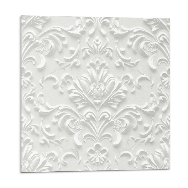 Panou perete Motiv elegant în relief