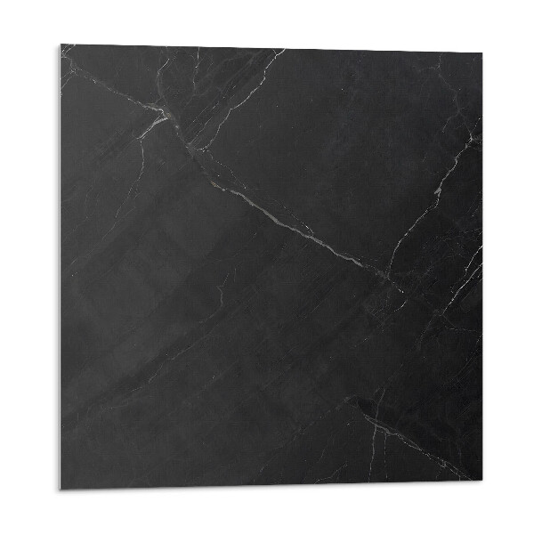 Panou decorativ pvc Motiv elegant din marmură