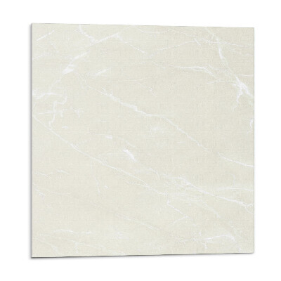 Panou perete Motiv de marmură cu vene subtile