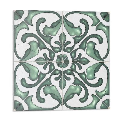 Panou decorativ Motive grafice elegante