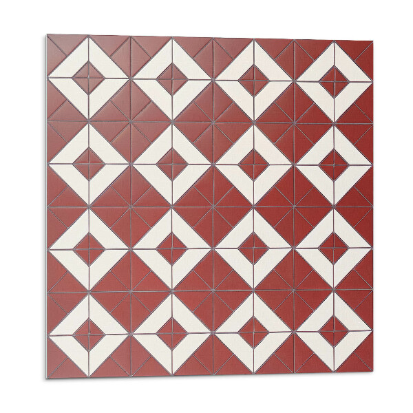 Panou decorativ pvc Sisteme geometrice dinamice
