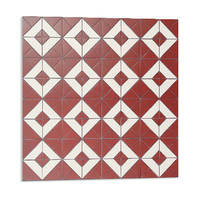 Panou decorativ pvc Sisteme geometrice dinamice