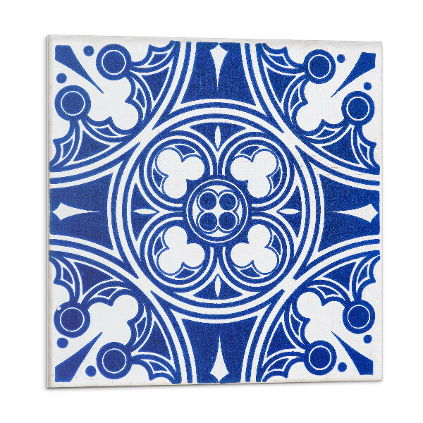 Panou decorativ pvc Inspirații geometrice în stil modern