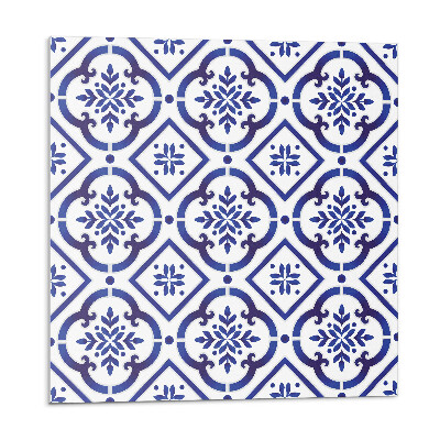 Panou decorativ pvc Plăci cu motive decorative