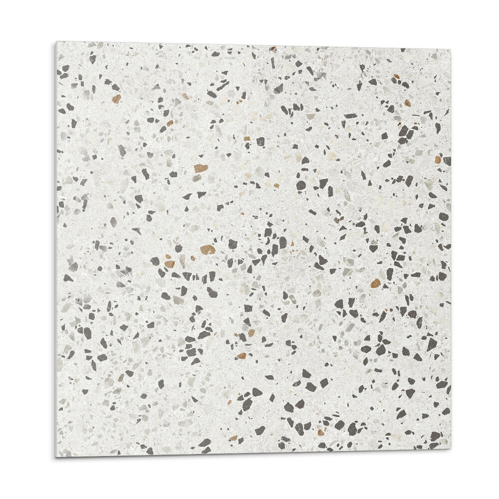 Panou perete Model cu pietre miniaturale