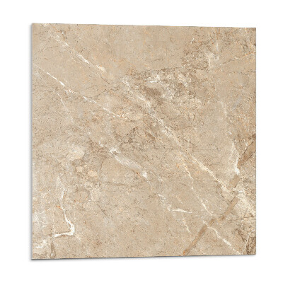 Panou decorativ pvc Model de marmură în stil natural