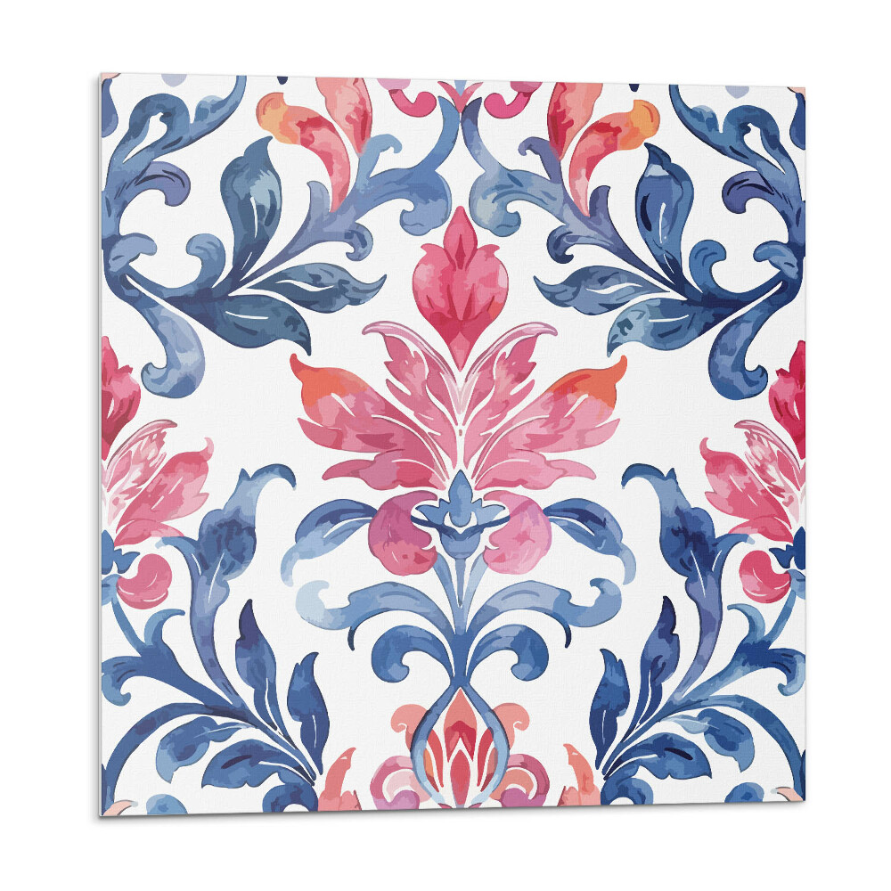 Panou perete Motiv floral