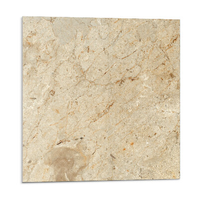 Panou perete Un model inspirat de piatra naturală