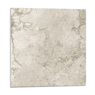 Panou perete Model de piatră în textură