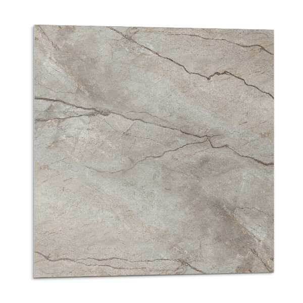 Panou decorativ pvc Motiv natural din piatră