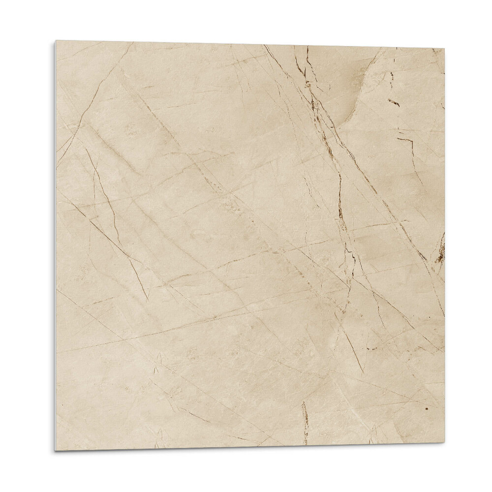 Panou decorativ pvc Model elegant de marmură