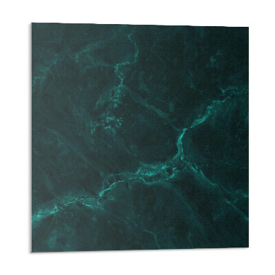 Panou decorativ pvc Model de marmură cu vene delicate