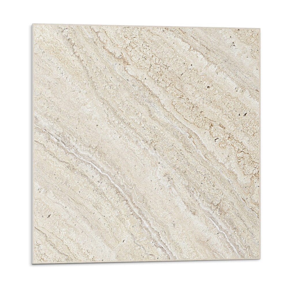 Panou decorativ Motiv de piatră în stil natural