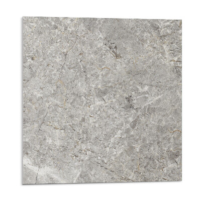 Panou decorativ pvc Un model inspirat de natura pietrei