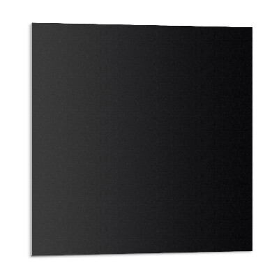 Panou decorativ Nuanțe de grafit ale întunericului