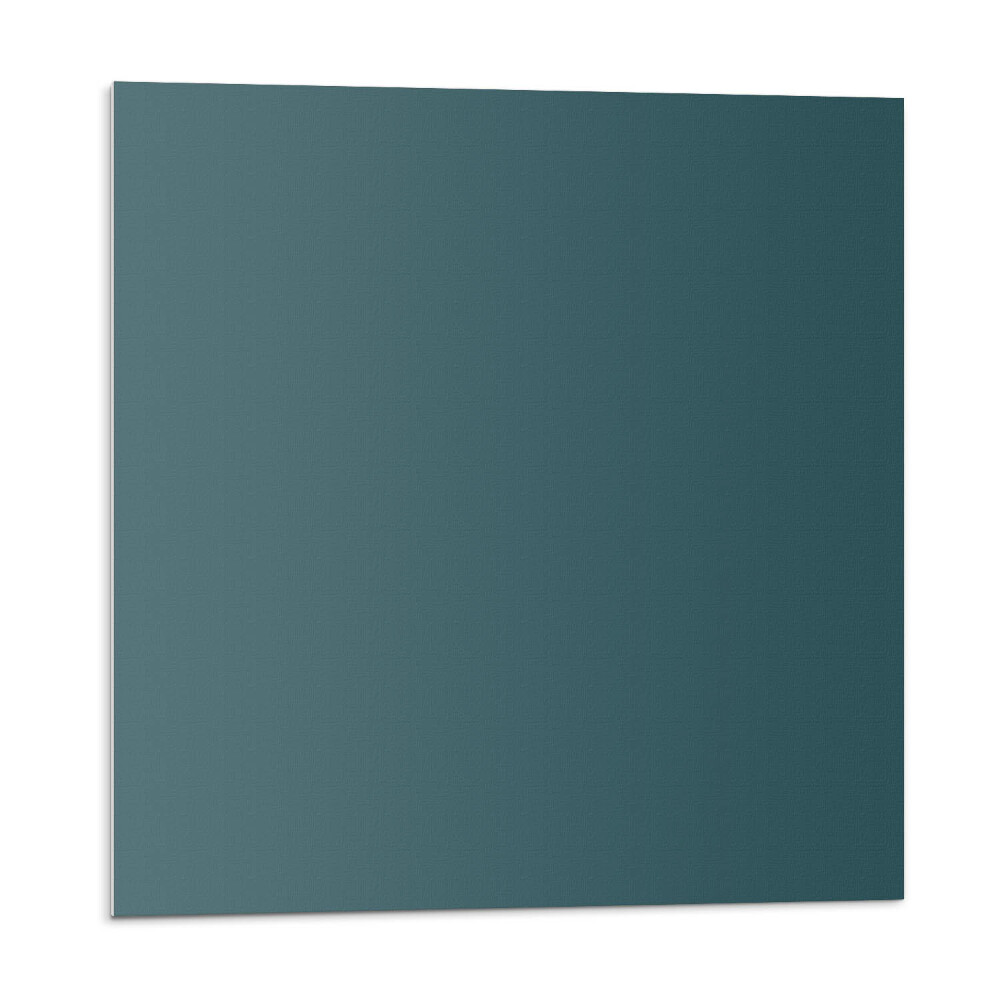 Panou decorativ pvc Umbră întunecată a mării