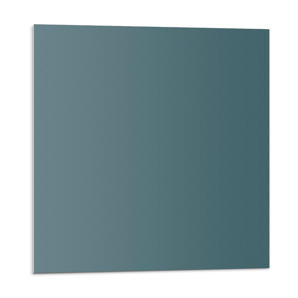 Panou perete Umbră adâncă a mării