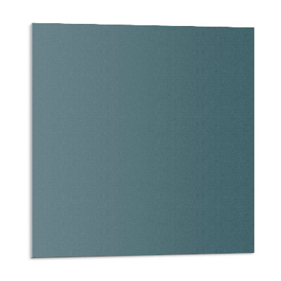 Panou perete Umbră adâncă a mării