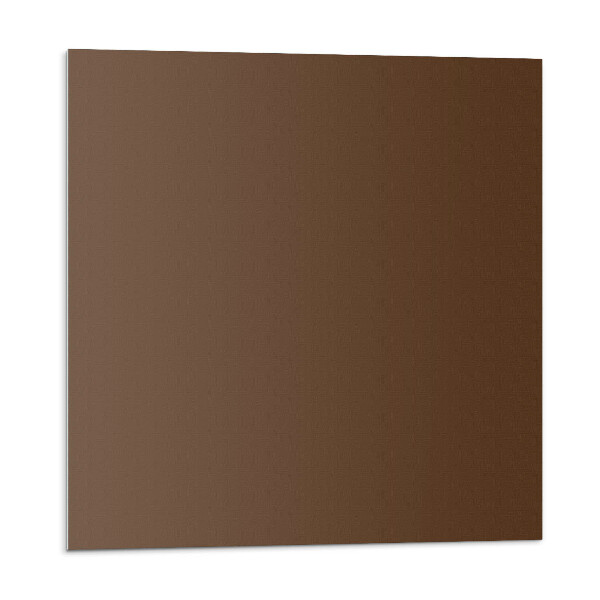 Panou decorativ Accent maro