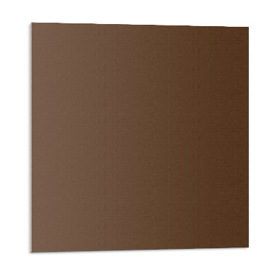 Panou decorativ Accent maro