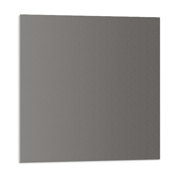 Panou perete Ton gri în stil minimalist