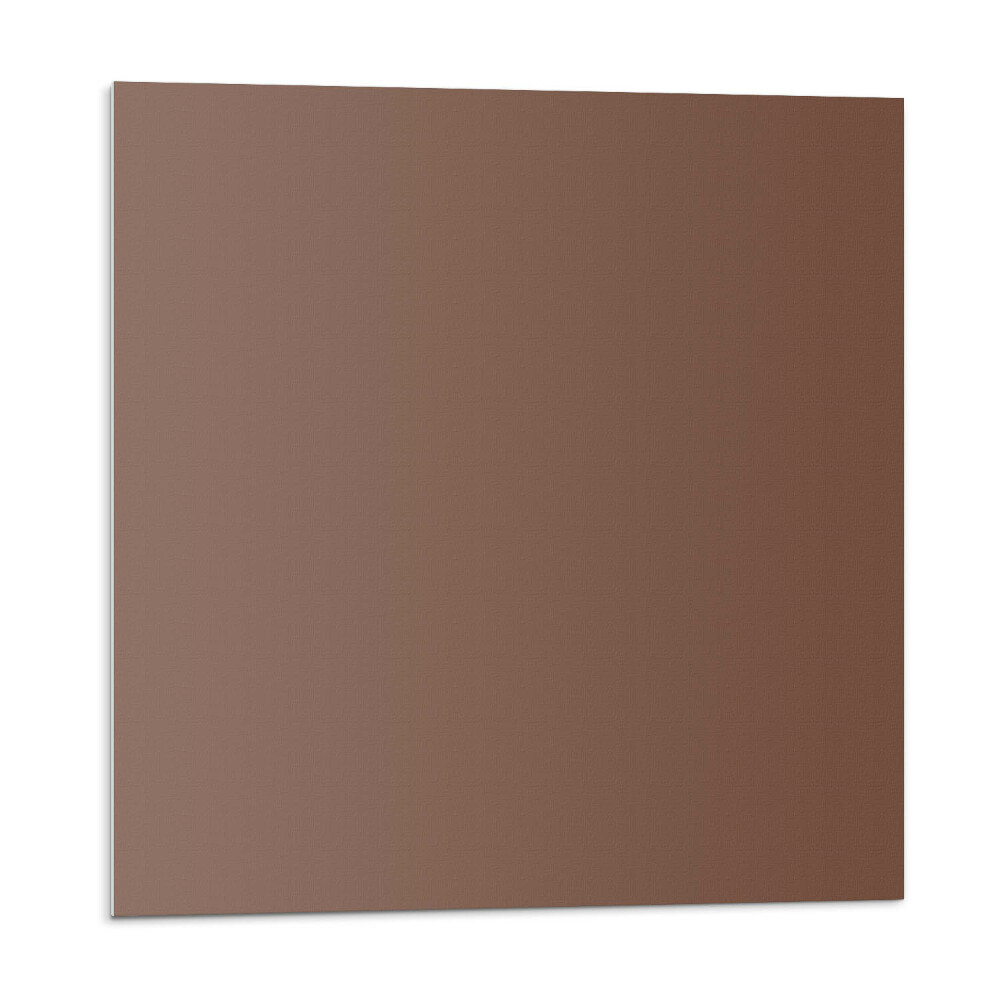 Panou decorativ pvc Accent maro