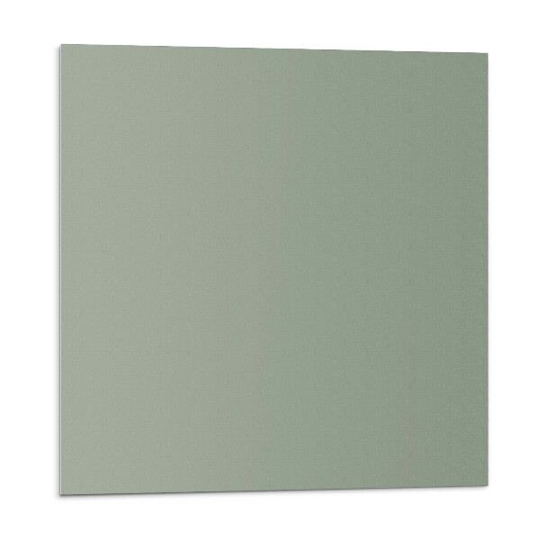 Panou decorativ Gri-verde