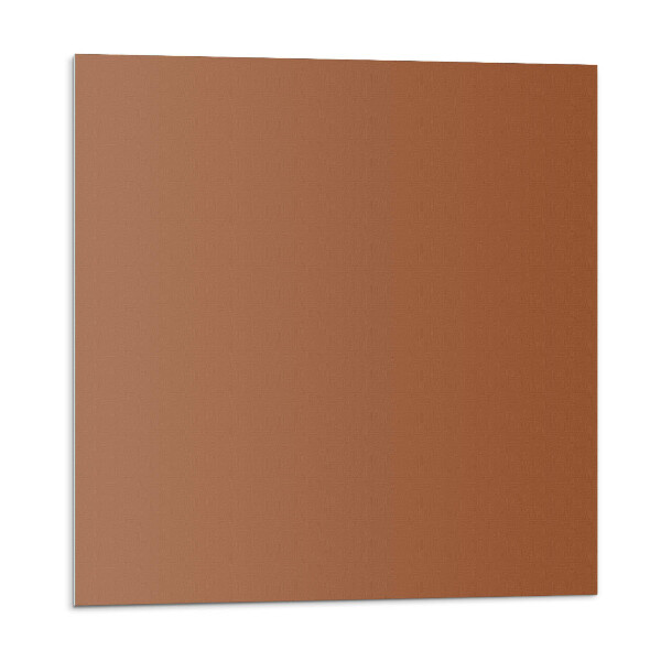 Panou decorativ pvc Accent maro