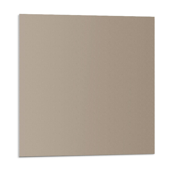 Panou decorativ pvc Accent maro