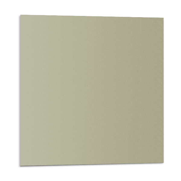 Panou perete Verde deschis la culoare
