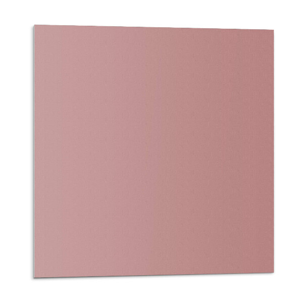 Panou decorativ pvc Expresie roz