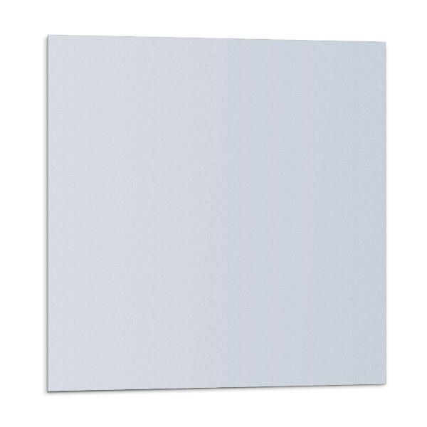 Panou decorativ pvc Eleganță albastru deschis