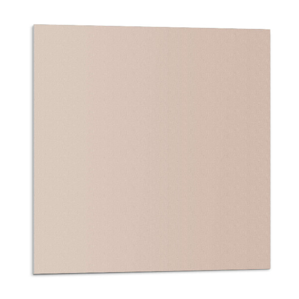 Panou decorativ pvc Maro deschis al naturii
