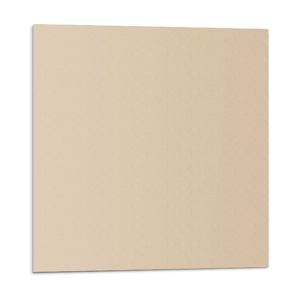 Panou decorativ pvc Armonie bej